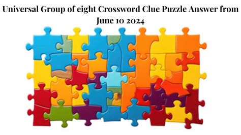 quintuple crossword clue|Quintuple (8) Crossword Clue .